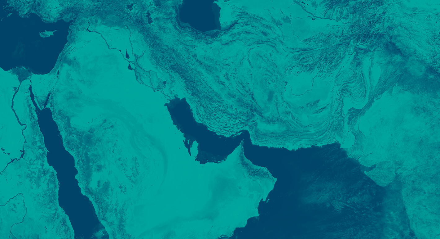 Andrew Carnegie visual data 8